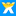 сезонноехранение.рф favicon