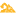 сезонстрой.рф favicon