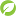 сезоны-года.рф favicon