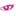 сеил-карепрост.рф favicon