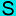сейсмометр.рф favicon