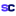 сейфкрафт.рф favicon