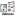 сейфстеллаж.kz favicon