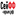 сейфф-крым.рф favicon