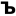 секретаръ.рф favicon