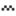 секретныйпарк.рф favicon