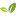 секреты-алтая.рф favicon