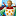 секретёв.рф favicon