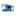 секрет-к.рф favicon