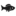 секрет-морей.рф favicon