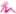 сексоголик.рф favicon
