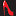 сексшопсамара.рф favicon
