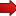 секционные-ворота-спб.рф favicon