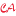 селенаарт.рф favicon