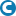селенасервис.рф favicon