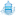 селивановская.рф favicon