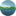 селигерская-ривьера.рф favicon