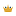 селлбайкутюр.рф favicon