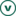селовозможностей.рф favicon