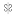 селфстудия.рф favicon