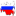 сельскиешколыстраны.рф favicon