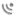 сельхозрешения.рф favicon