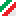 сельхозснаб-к.рф favicon