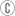семдьянова.рф favicon