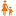 семейнаякасса.рф favicon