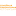 семейнаялаборатория.рф favicon