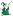 семейная-школа-бор.рф favicon