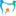 семейная35.рф favicon