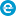 семейные-туры.рф favicon