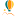 семейныйлагерь.рф favicon