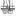 семейныйподолог.рф favicon