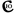 семейныйюрист41.рф favicon
