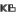 семейный-квартал-нск.рф favicon