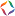 семейный-психолог-севастополь.рф favicon