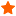 семейный-психолог-срочно.рф favicon