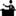 семейный-юрист-белгород.рф favicon