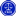 семейный-юрист-вологда.рф favicon