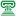 семейный-юрист-в-рязани.рф favicon