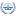 семейный-юрист-оренбург.рф favicon