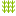 семенарязани.рф favicon
