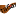 семена-табака-махорки.рф favicon