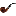 семена-табака.рф favicon