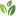 семена34.рф favicon