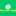 семена44.рф favicon