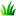 семена96.рф favicon