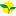 семенной-картофель-киров.рф favicon